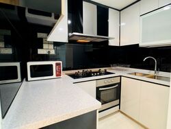 The Palladium (D15), Apartment #382715731